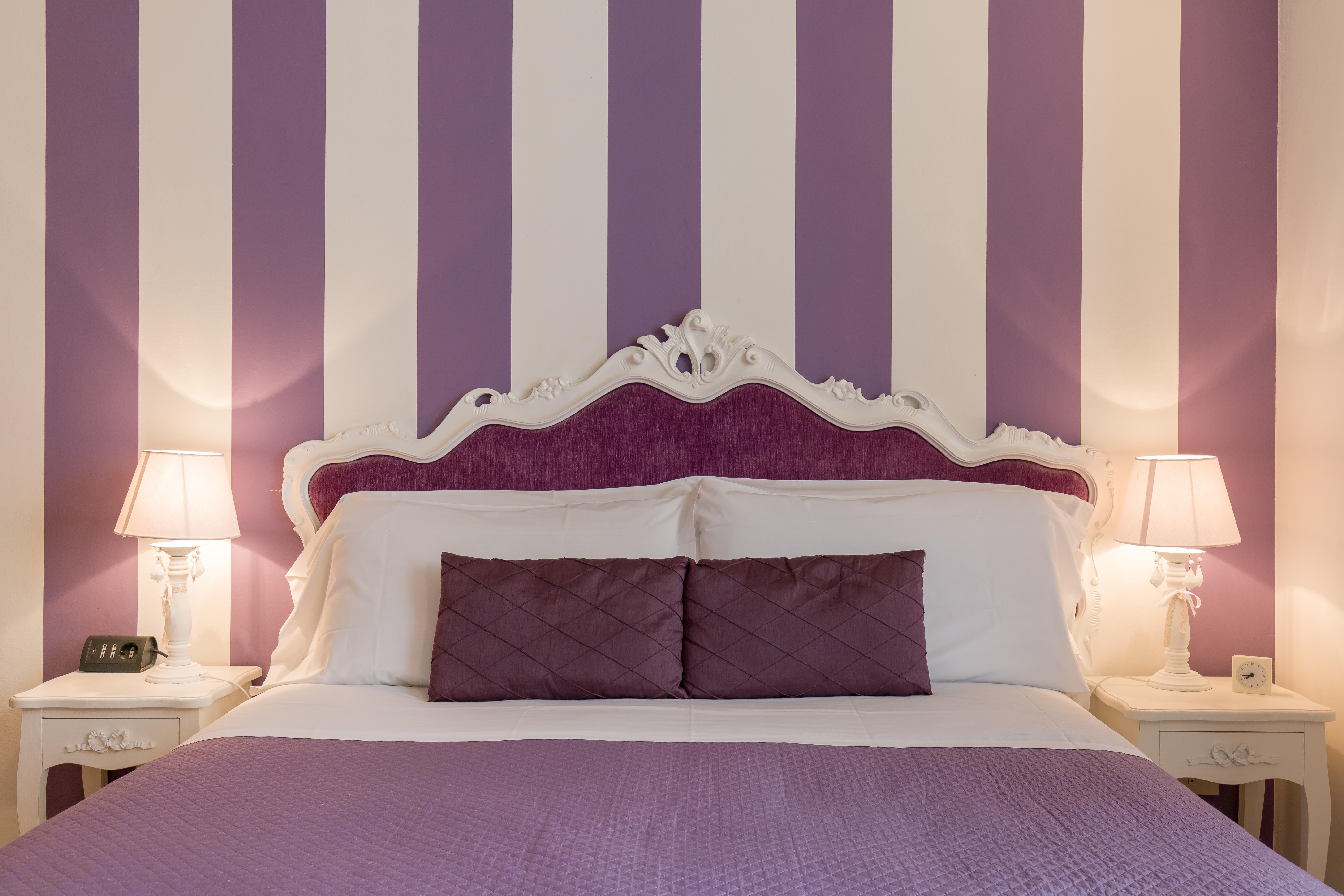 Hotel Giardino Giusti House & Court Werona Zewnętrze zdjęcie