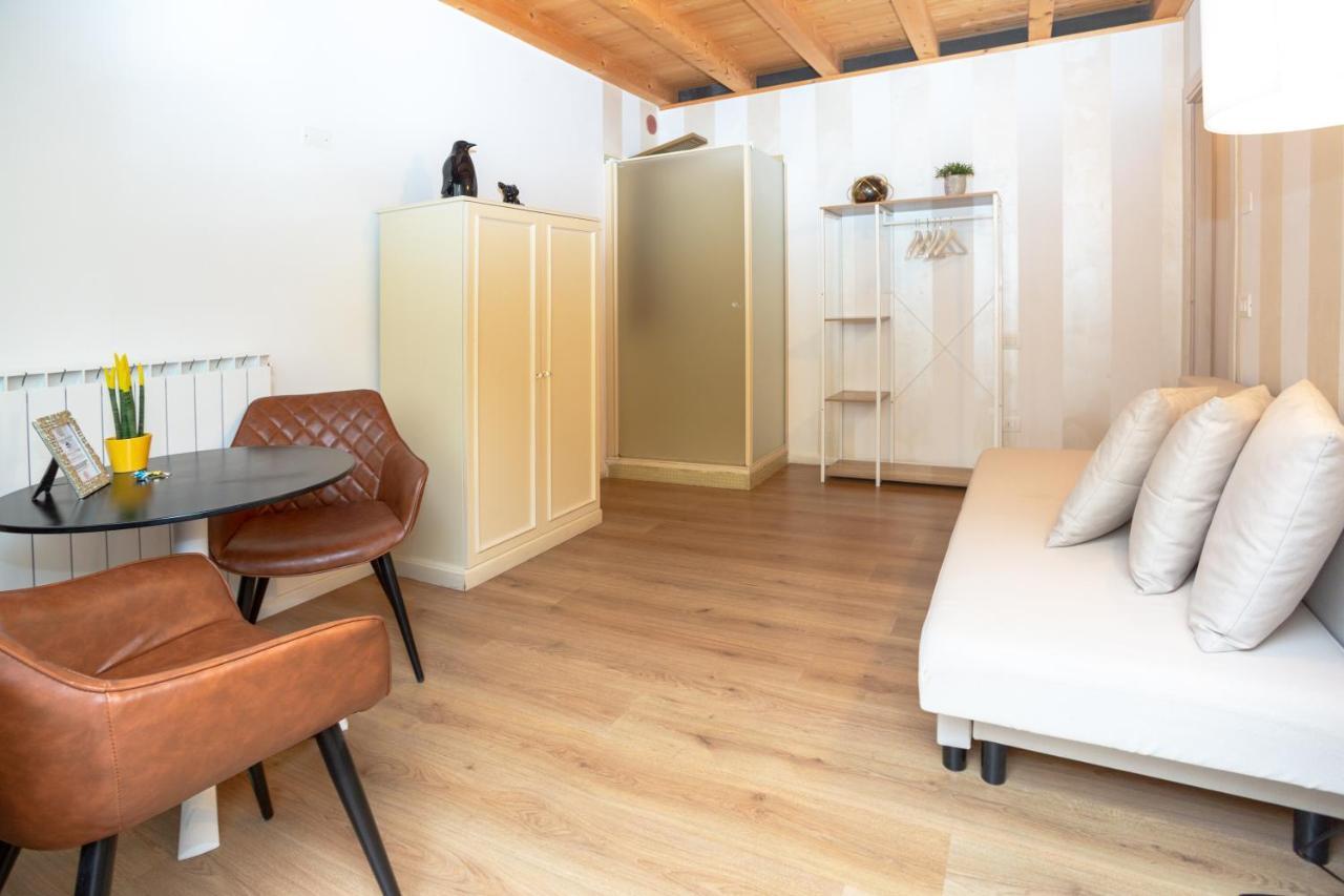 Hotel Giardino Giusti House & Court Werona Zewnętrze zdjęcie