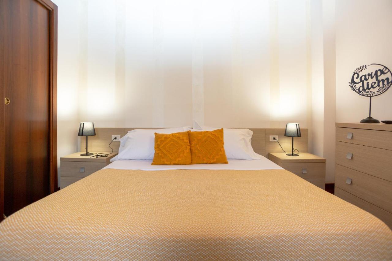 Hotel Giardino Giusti House & Court Werona Zewnętrze zdjęcie