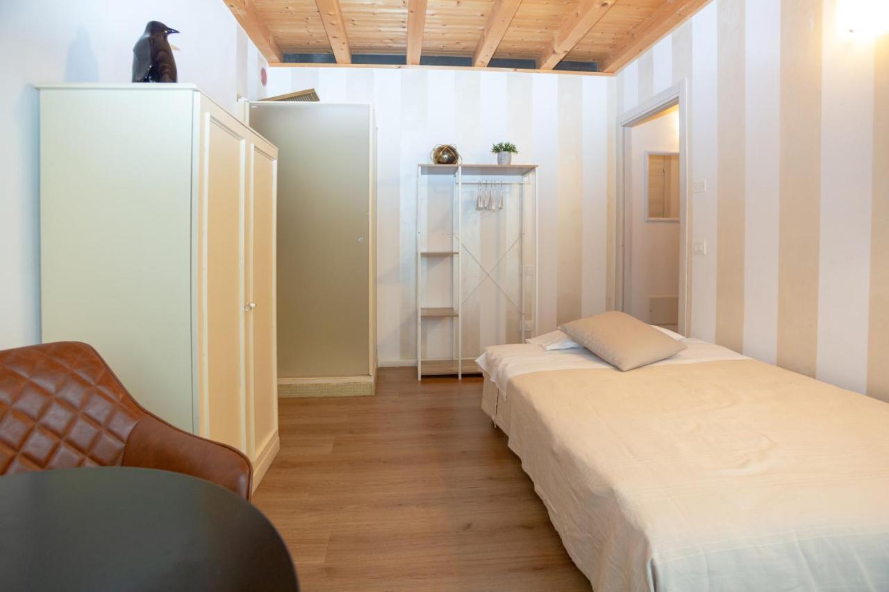Hotel Giardino Giusti House & Court Werona Zewnętrze zdjęcie