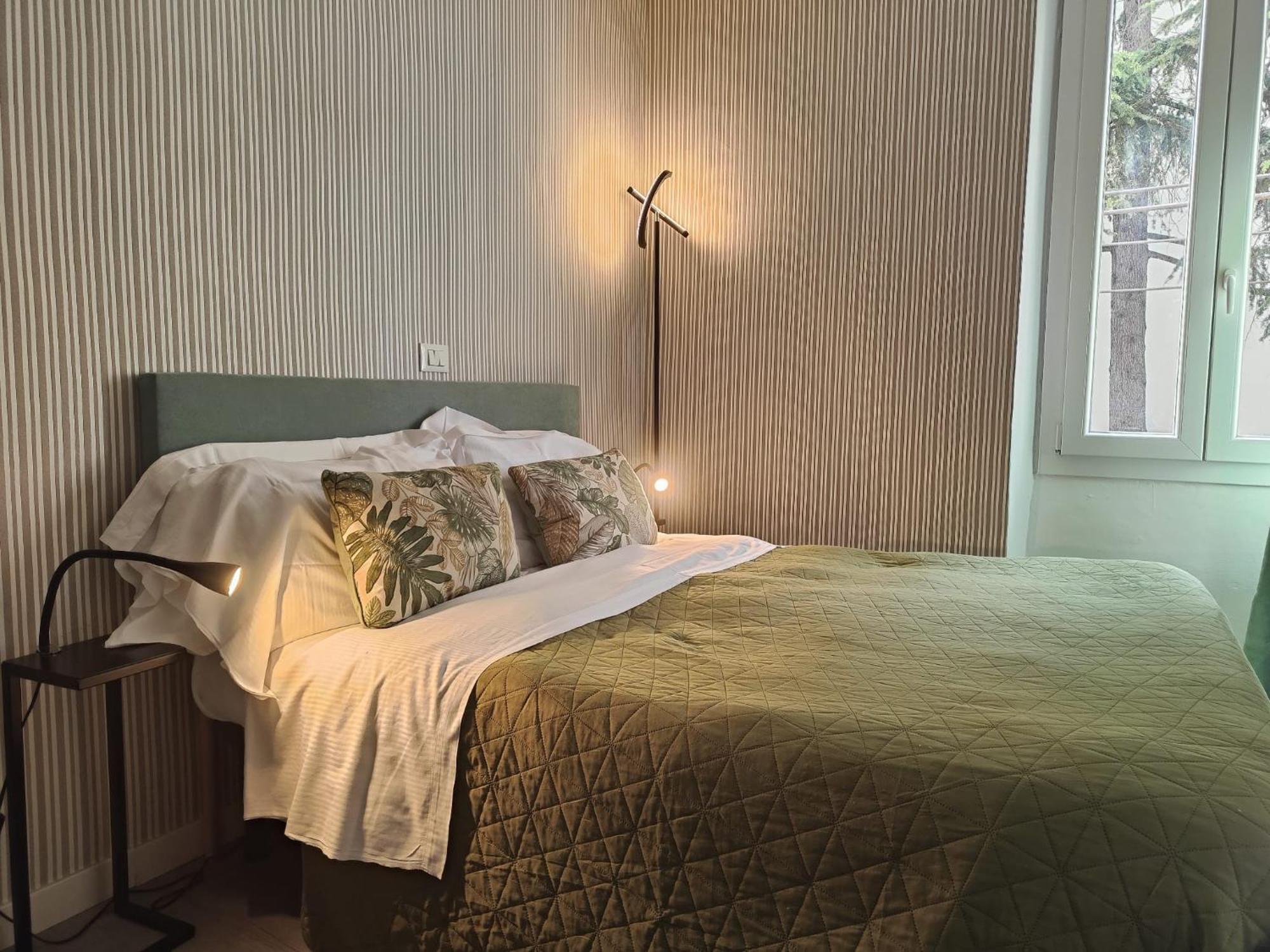 Hotel Giardino Giusti House & Court Werona Zewnętrze zdjęcie