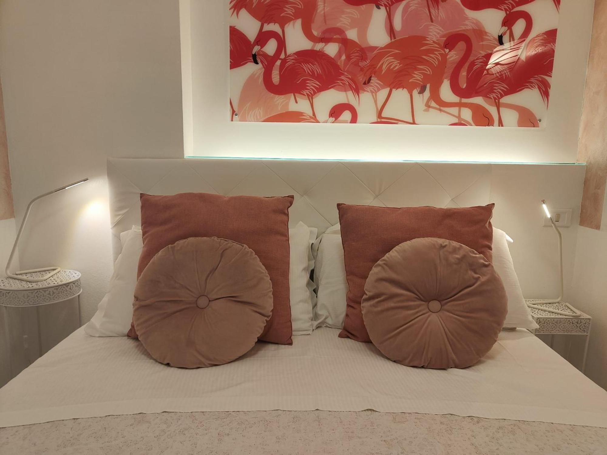 Hotel Giardino Giusti House & Court Werona Zewnętrze zdjęcie