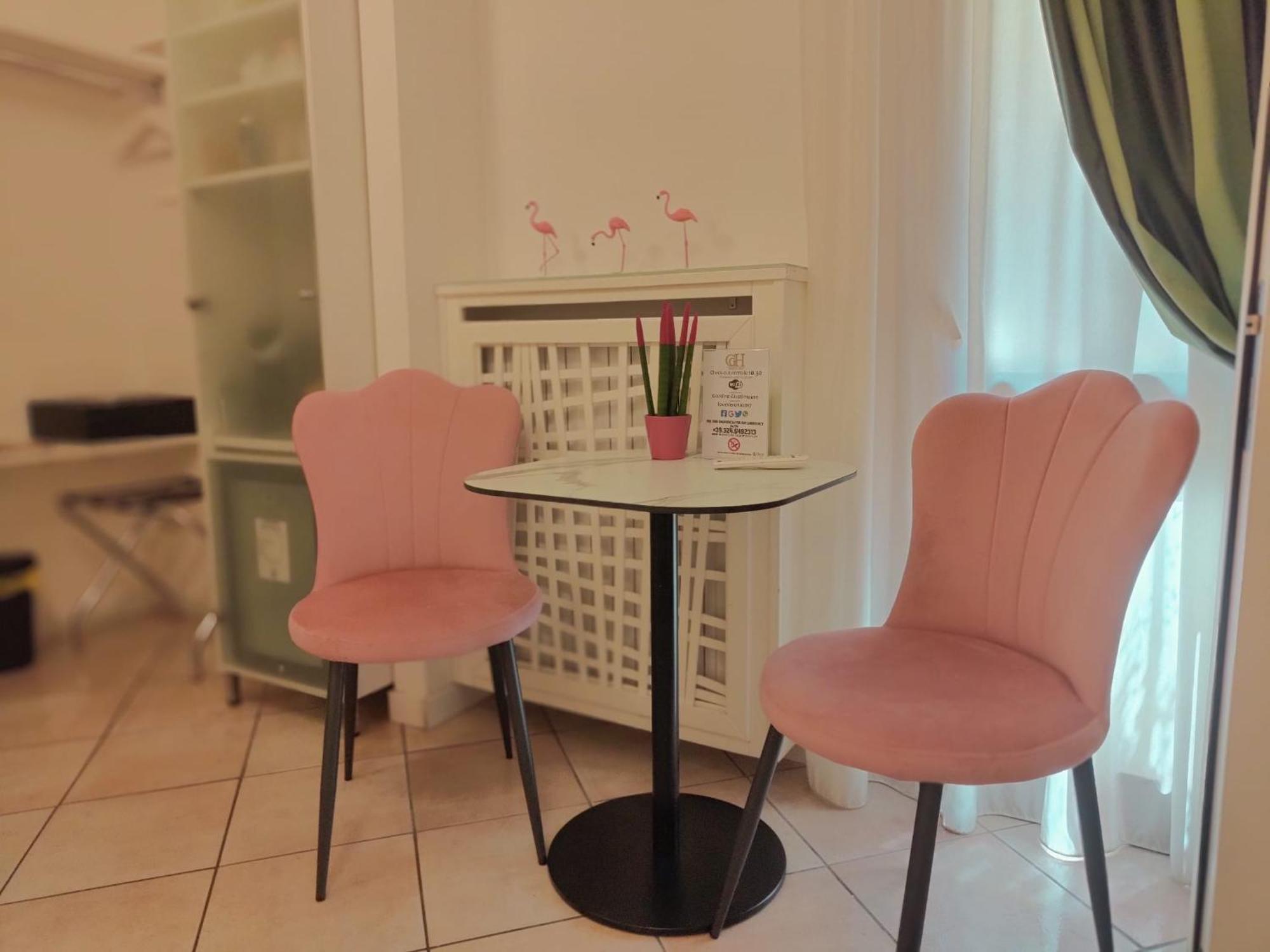 Hotel Giardino Giusti House & Court Werona Zewnętrze zdjęcie