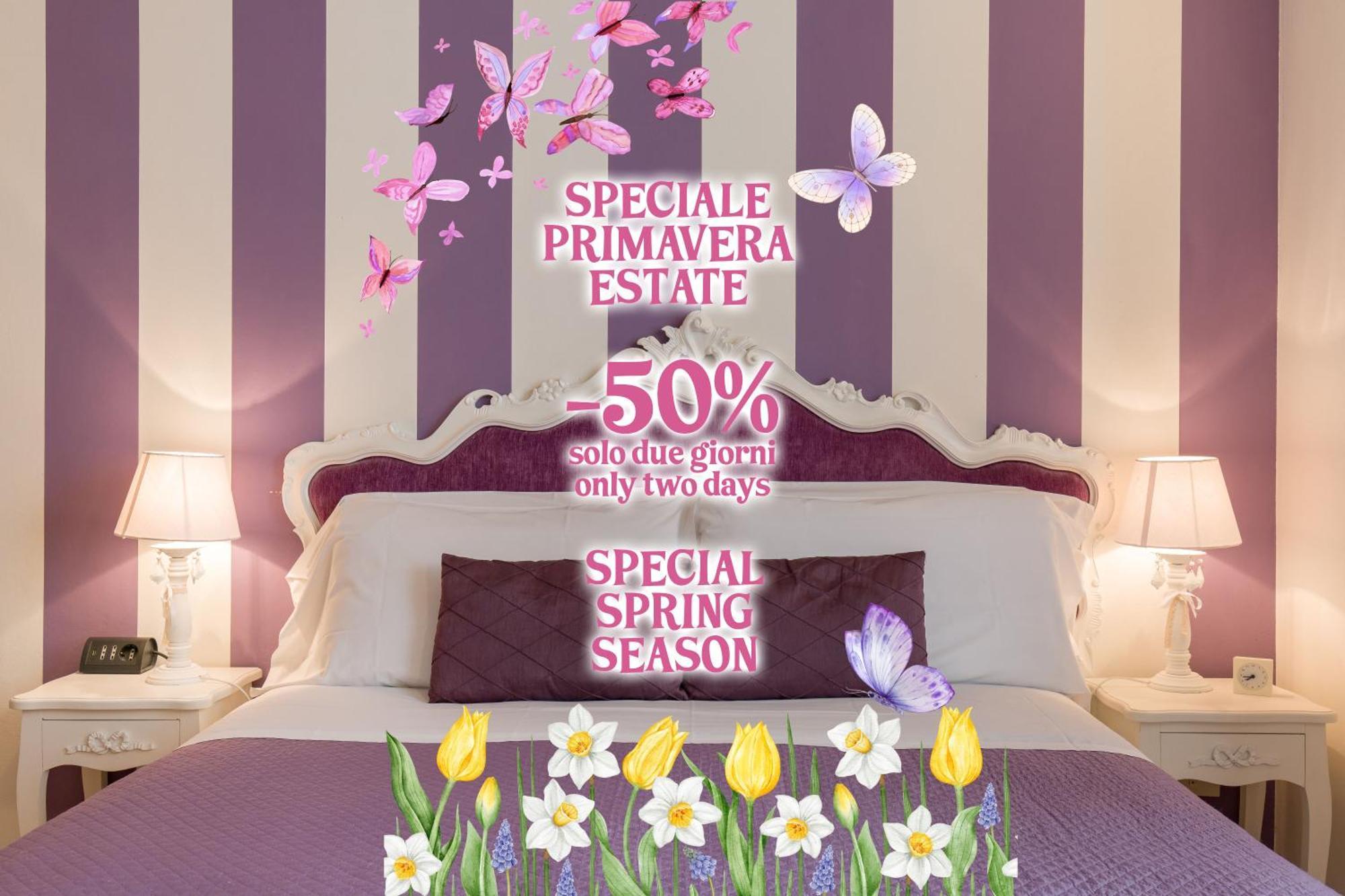 Hotel Giardino Giusti House & Court Werona Zewnętrze zdjęcie