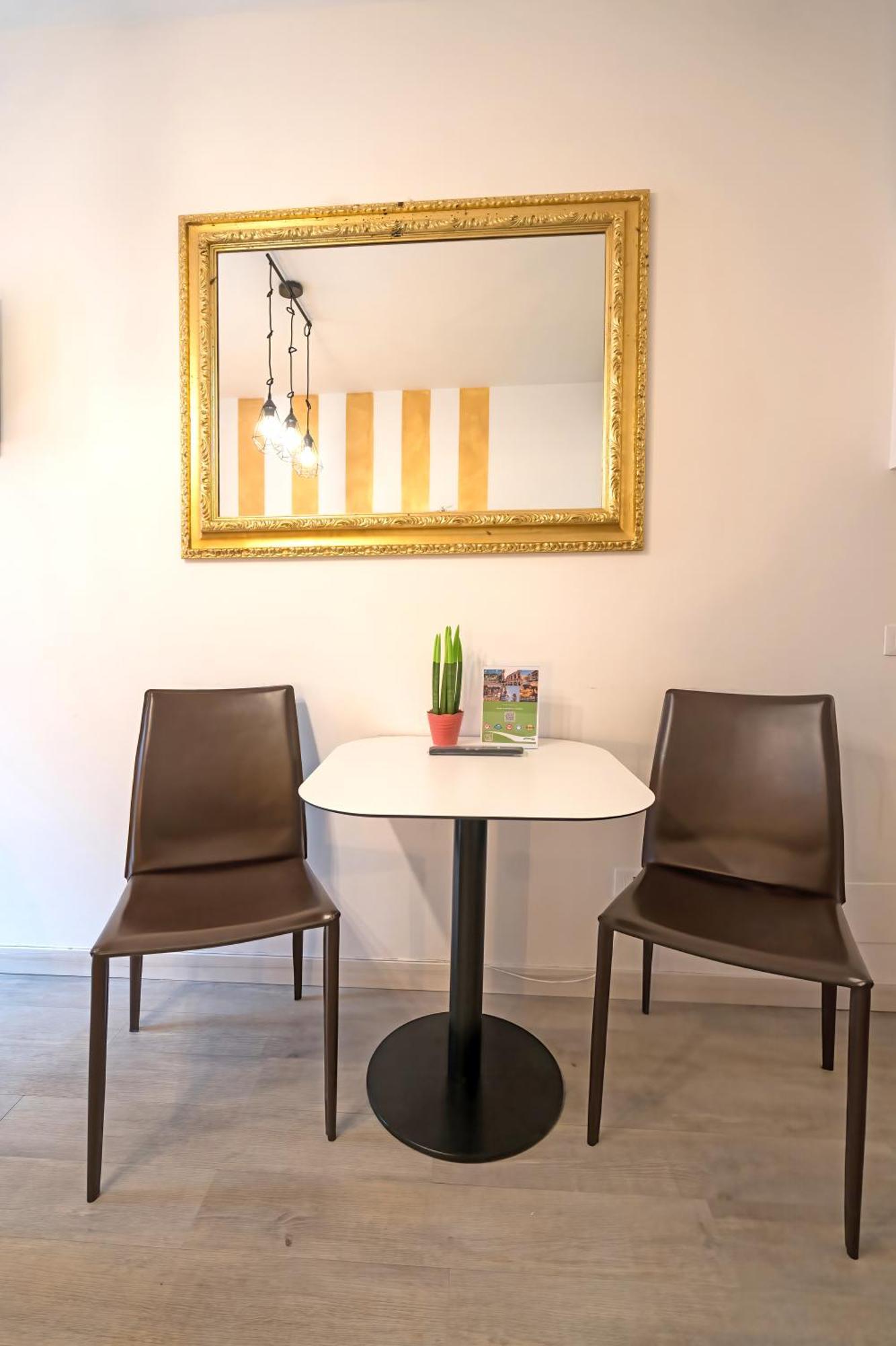 Hotel Giardino Giusti House & Court Werona Zewnętrze zdjęcie